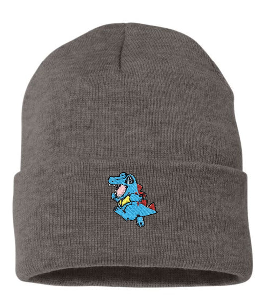 #0158 beanie