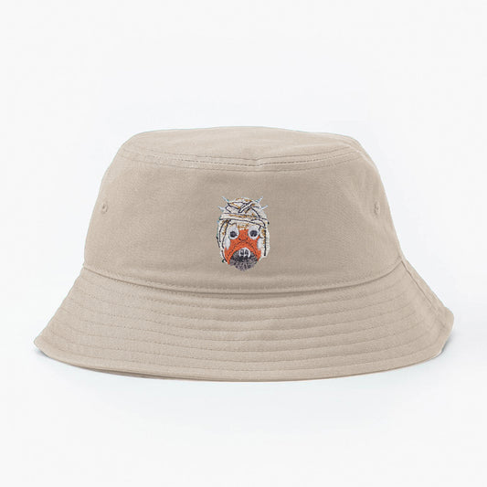 Tusken Raider bucket hat