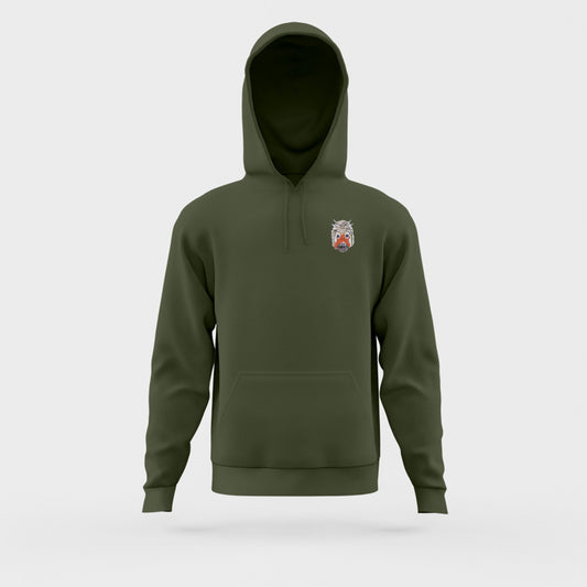 Tusken Raider hoodie