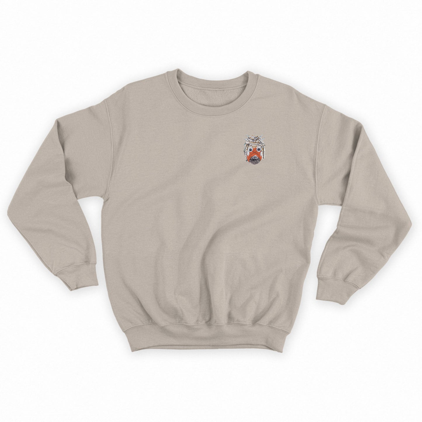 Tusken Raider Sweatshirt