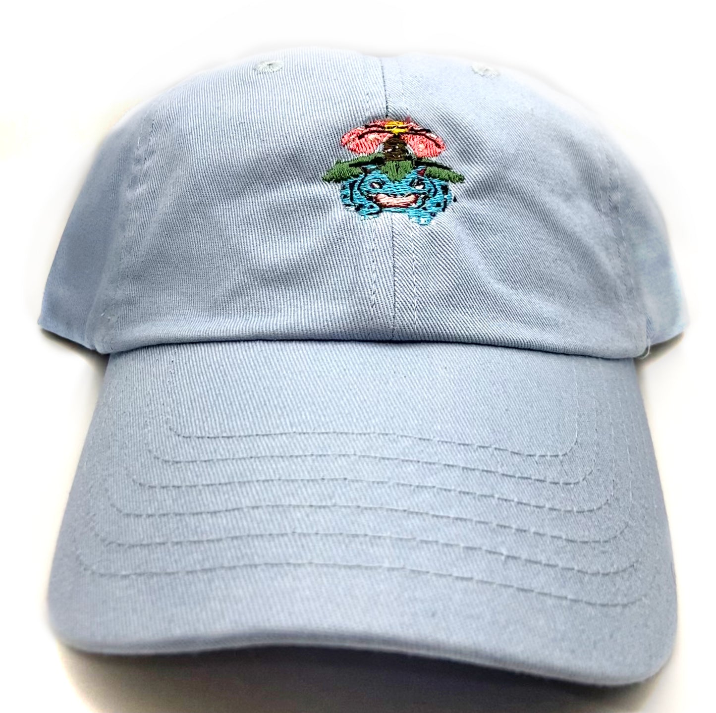 #0003 dad hat