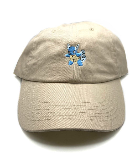 #0008 dad hat