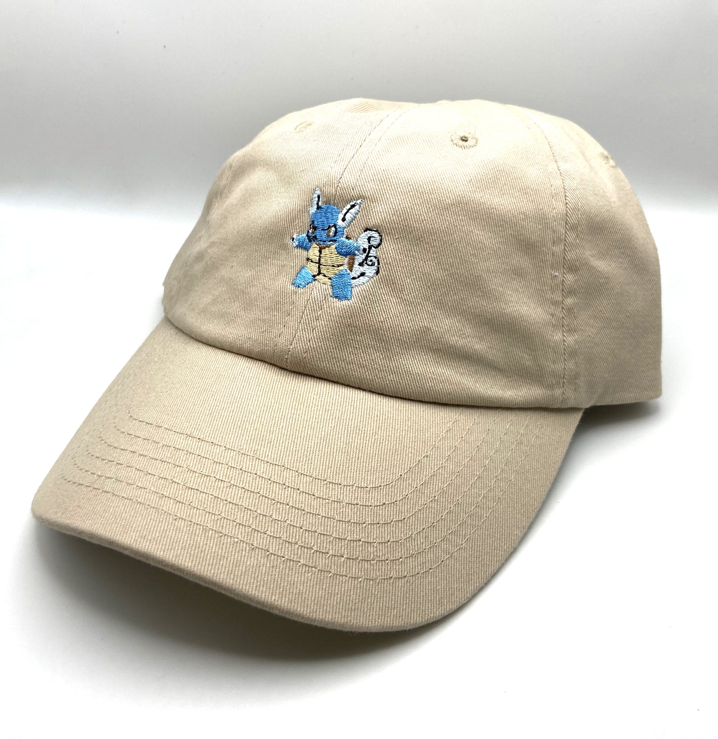 #0008 dad hat