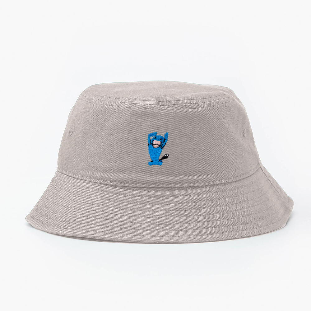 #0202 bucket hat