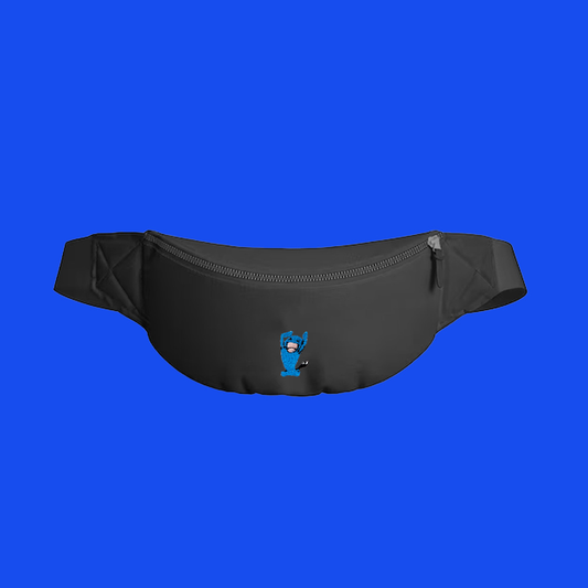 #0202 fanny pack